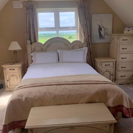 Enniscrone King Room Инишкрон Экстерьер фото